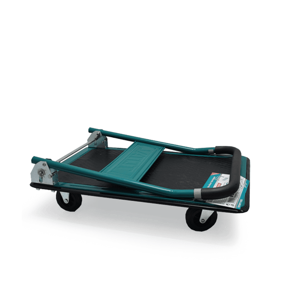 Carrucha Plegable TOTAL 150KG 11502 - 16_.png