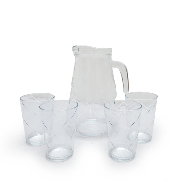 Jarra 4 Vasos Maracatu Nadir - 16.png