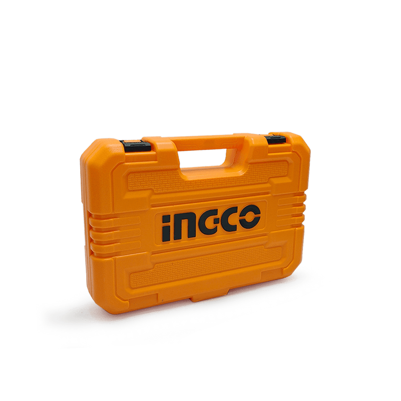 RATCHET 44PZ INGCO HKTS42441 1/4 -1/2
