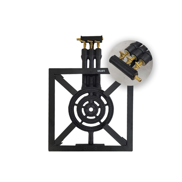 Reverbero 1H Lotus - 17_-1.png