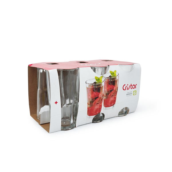 Vaso 6Pz Nova Cristar 11oz 8.5 - 17_.png