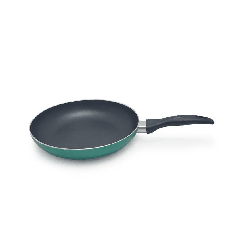 Sarten 24cm Arcoiris Contihome