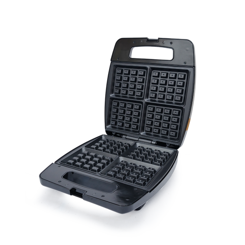 Wafflera ROYAL RWM685