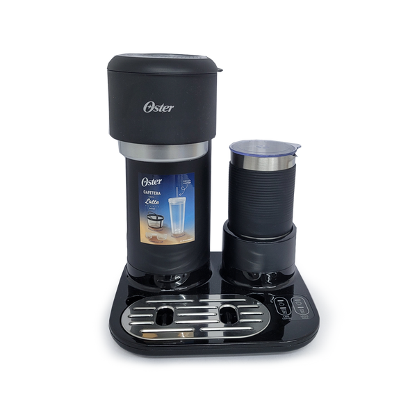 Cafetera Oster 4 en 1 - 17.png