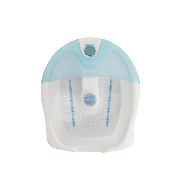 Spa de Pies Conair - 17_.png