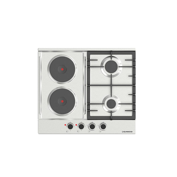 Tope Dual Gas/Elec 60cm M/24″ GASCO - 17.jpg