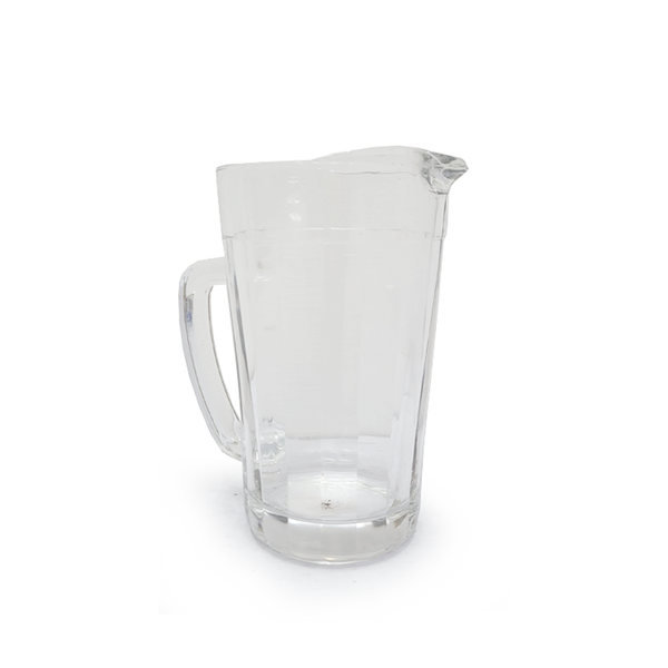 Jarra de Jugo Vidrio 750ML - 17.png