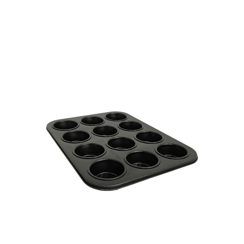 Molde12CAV Ponque Decakila T080B