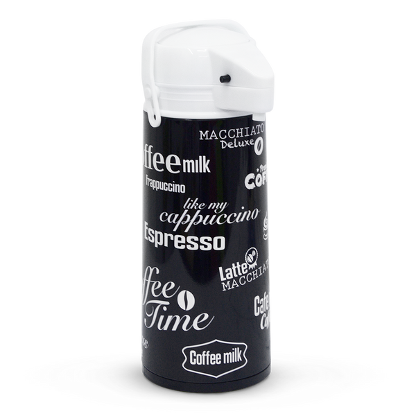 Termo 1.9lt Lotus Bomba - 17.png