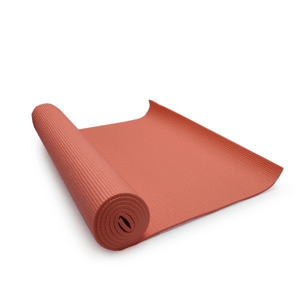 Mat para Ejercicio Alpine - 18-1.png