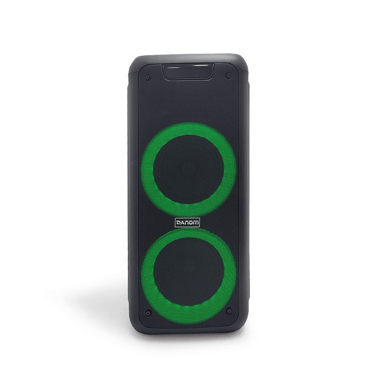 Corneta PRISMABOX1-65 Danom 700W