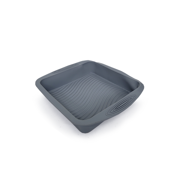 Molde para Hornear de Silicon Ultimate Cuadro - 18-2.png