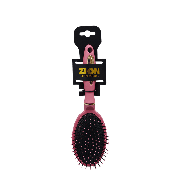 Cepillo ZION ZN578