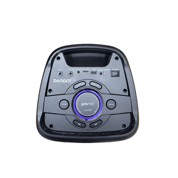 Corneta PRISMABOX1-65 Danom 700W - 19-1.png