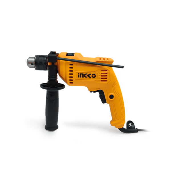 Taladro Impacto INGCO UID6808 680W - 19-1.png