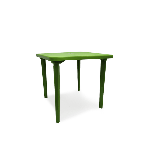 Mesa Infantil Gold Plastic - 19-1.png