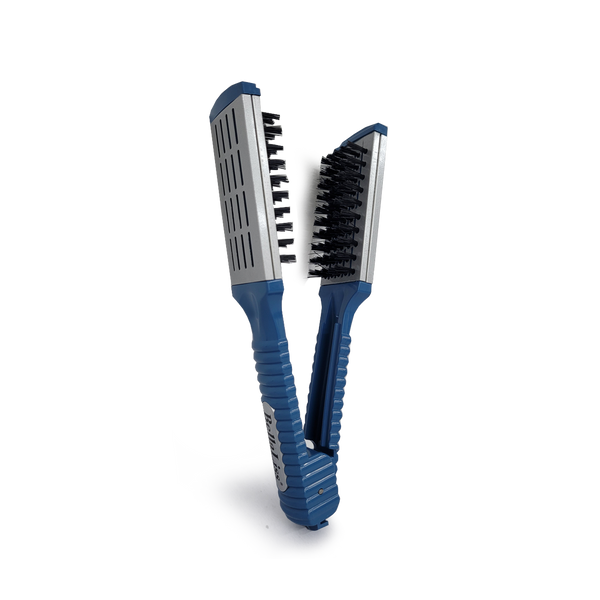 Cepillo Bellaliss Premium - 19-2.png