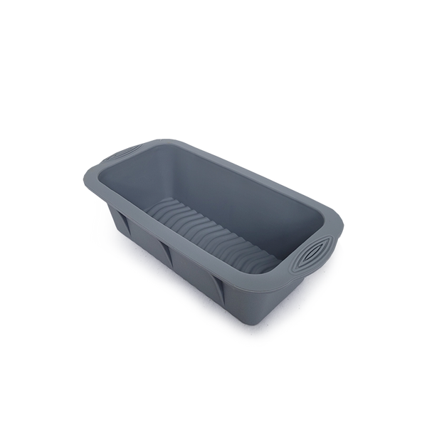 Molde para Hornear de Silicon Ultimate Rectangular - 19-3.png