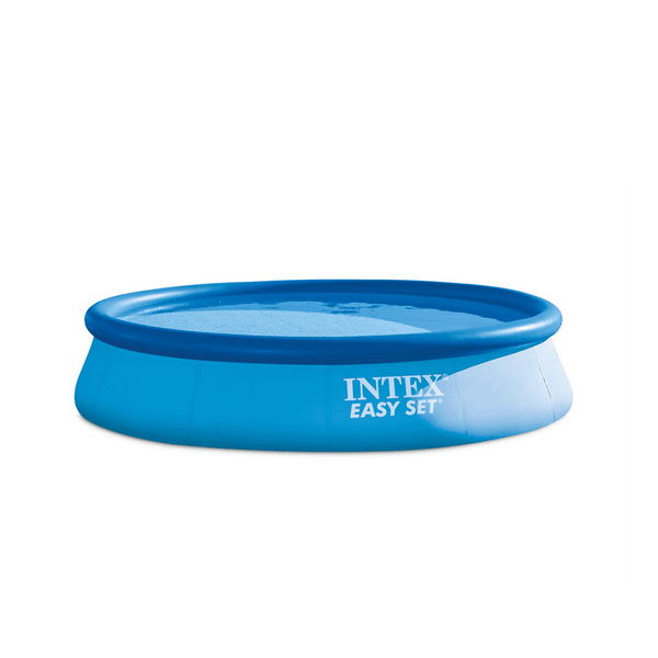 Piscina 28107EH INTEX 2.44mX61cm - 19_-1.png