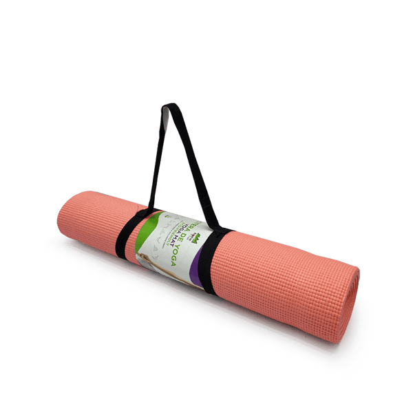 Mat para Ejercicio Alpine - 19.png