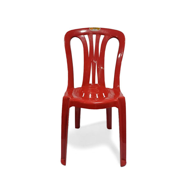 Silla sin Brazo Cardenal - 1_-6.jpg