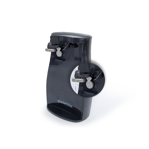 Abrelata eléctrico Proctor Silex - 1_.png