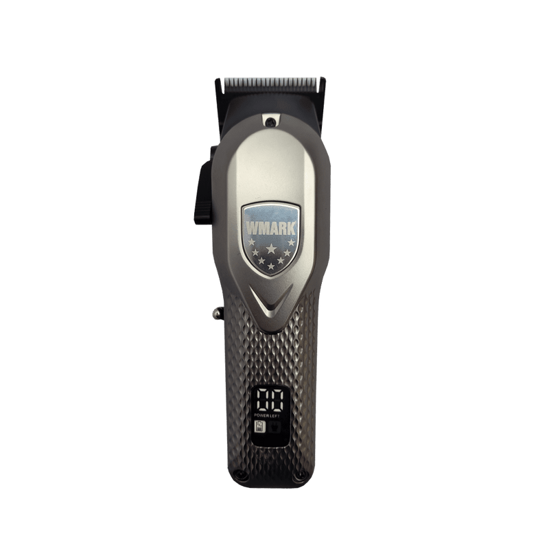 Afeitadora NG119 WMARK 7000RPM