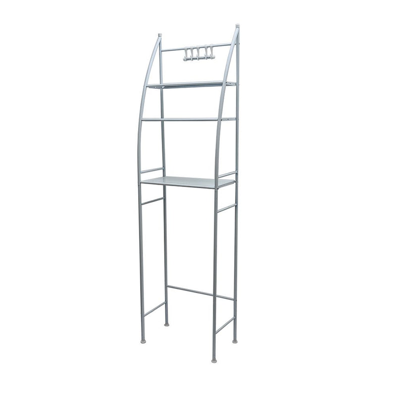 Organizador de Baño/Lavadora 4026 LEMOND