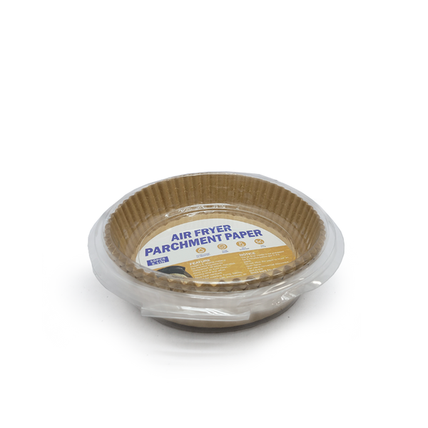 Plato para Freidora 3" X 50Pzas - 1.png