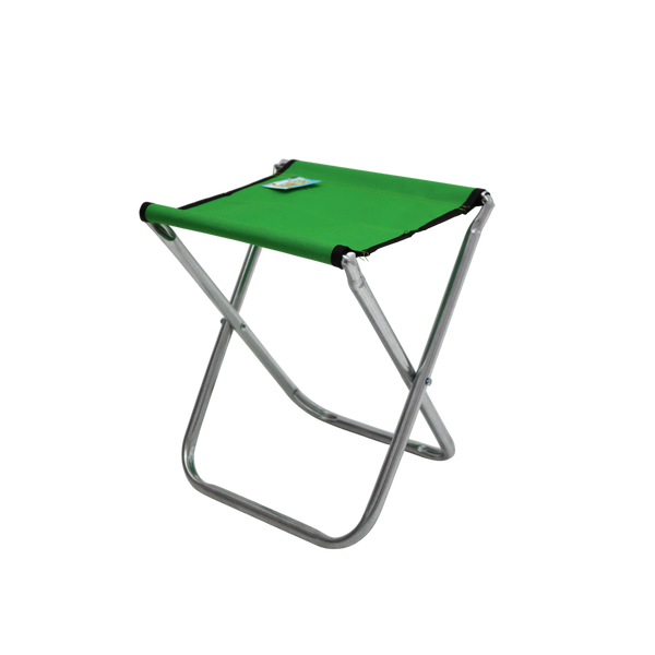 Banco Plegable