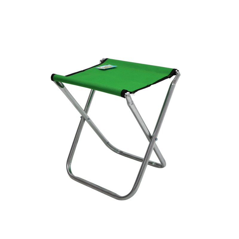 Banco Plegable