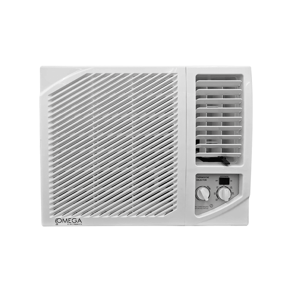 Aire Omega 12.000 BTU 220V - 1.png
