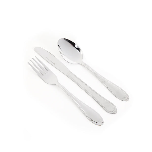 Cubierto 12 Pz Tableware Lotus - 1.jpg