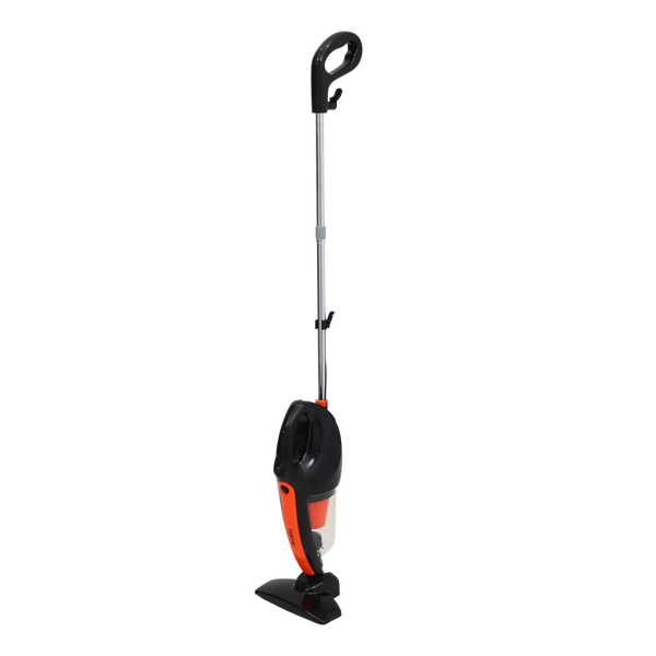 Aspiradoras 600W Decakila Portátil