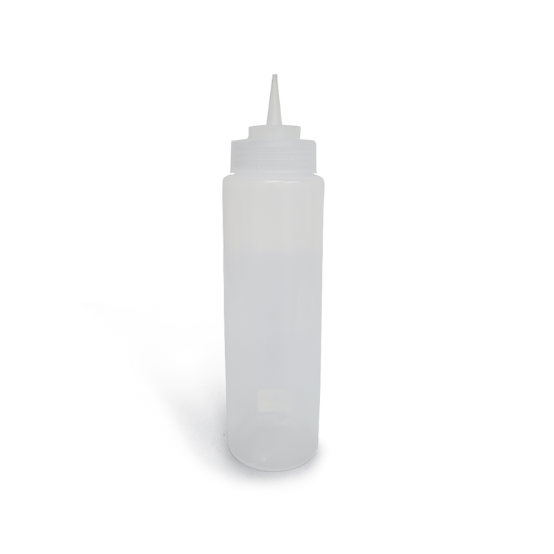 Salsero MED P-562