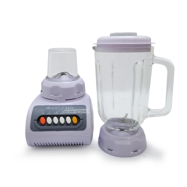 Licuadora Lotus VV 1.5LT 350W C/Picatodo - 2-100.png