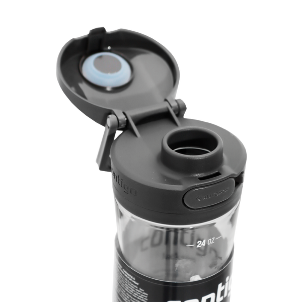 Termo contigo 24 Oz Jackson - 2-105.png