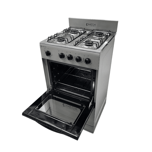 Cocina a gas 4H Gris Omega - 2-107.png
