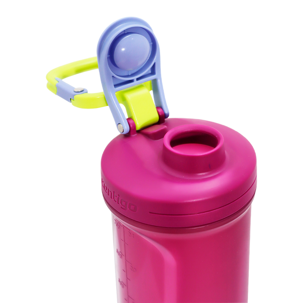 Termo contigo 28 Oz Shake & Go Fit - 2-109.png