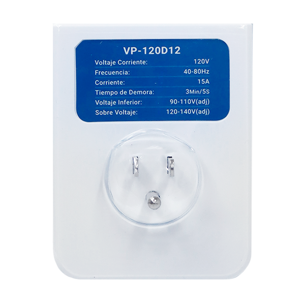 Protector de Voltaje 120V Sankey - 2-10.png