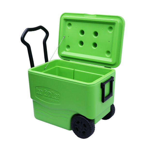 Cava 40 Lt c/ruedas Decocar - 2-10.png