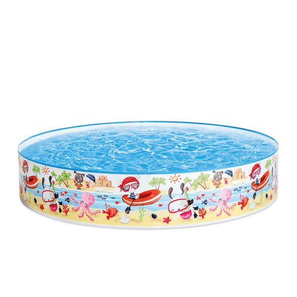 Piscina Infantil Intex 152 x 25 cm - 2-10.png