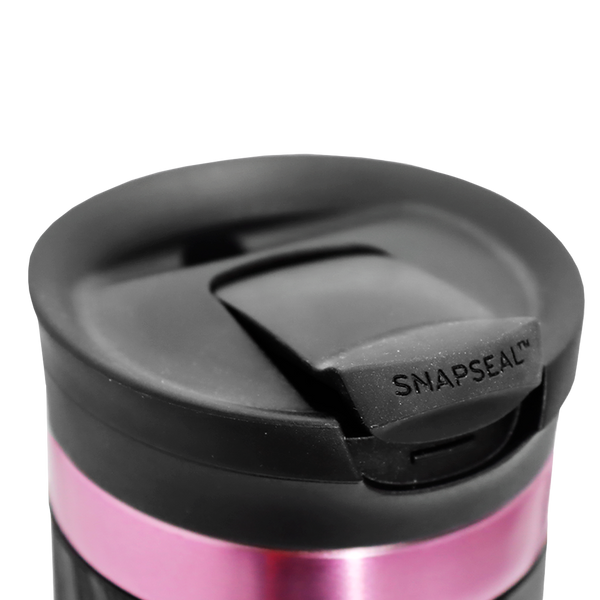 Termo contigo 16 Oz Mini byron - 2-112.png
