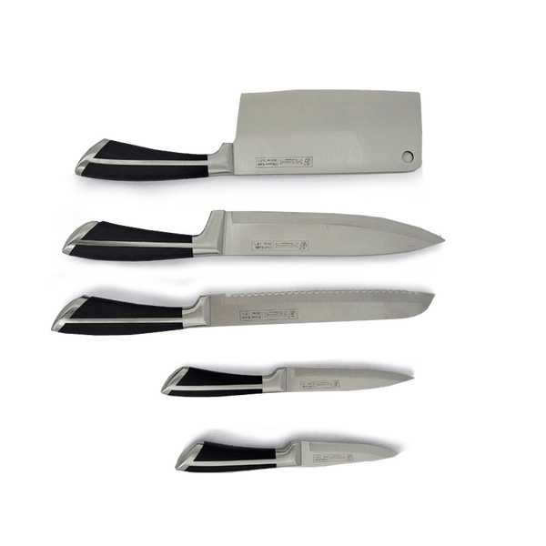Cuchillo 9PZ KNIFE - 2-117.png