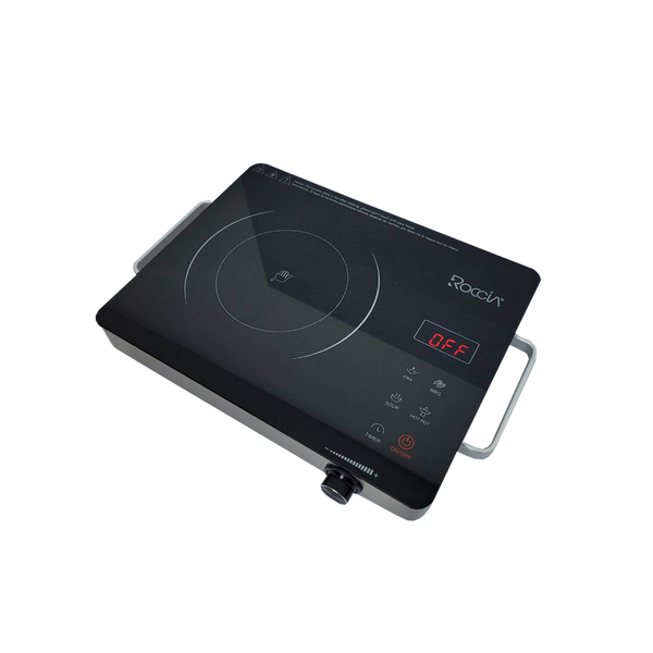 Cocina Roccia Infrarrojo 2000W - 2-119.png