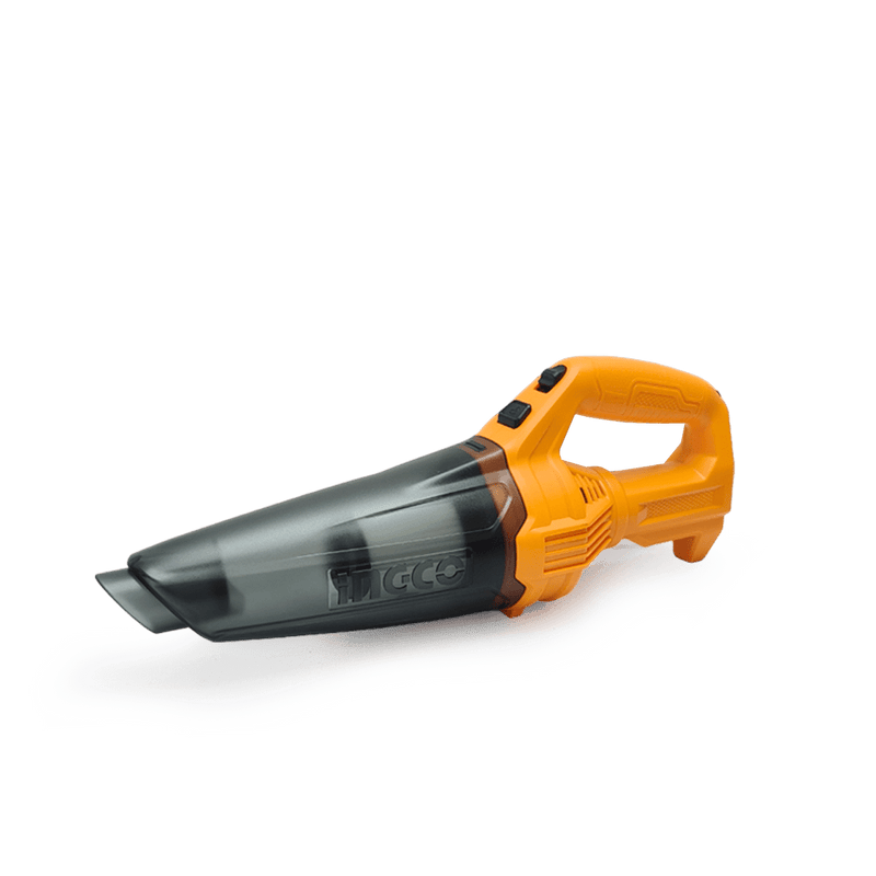Aspiradora Inalambrica INGCO CVLI2026 12V