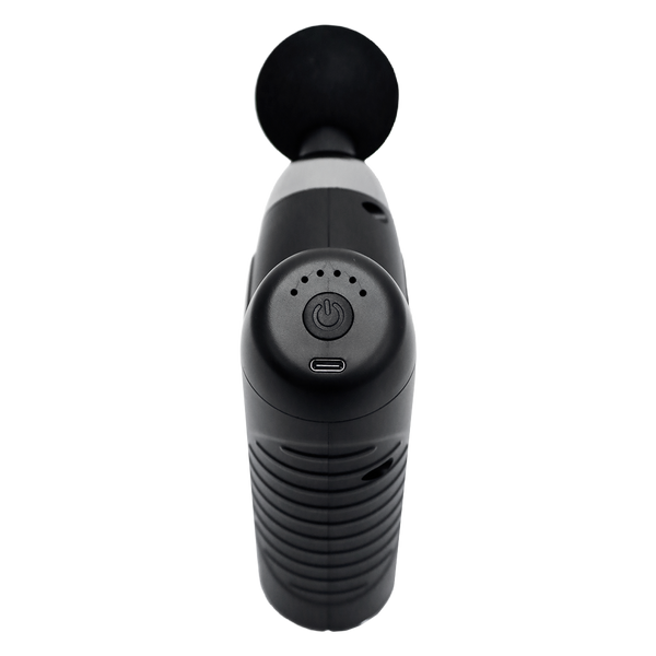 Masajeador M655 Nano Tec - 2-11.png