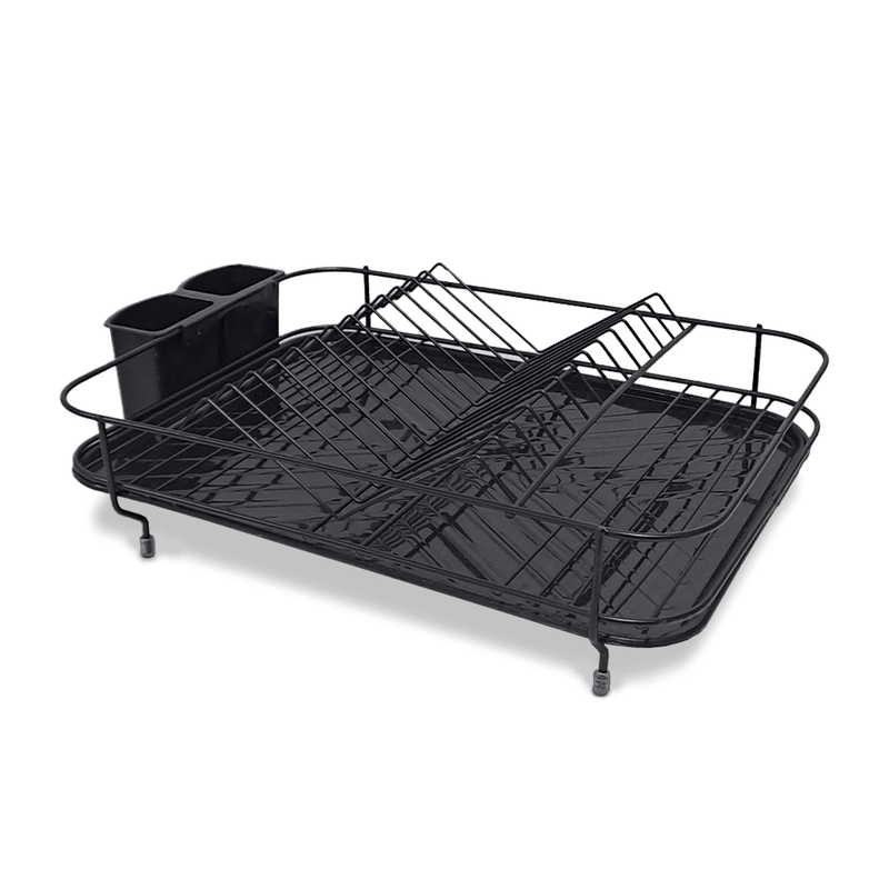 Escurridor de Platos con base Emsa