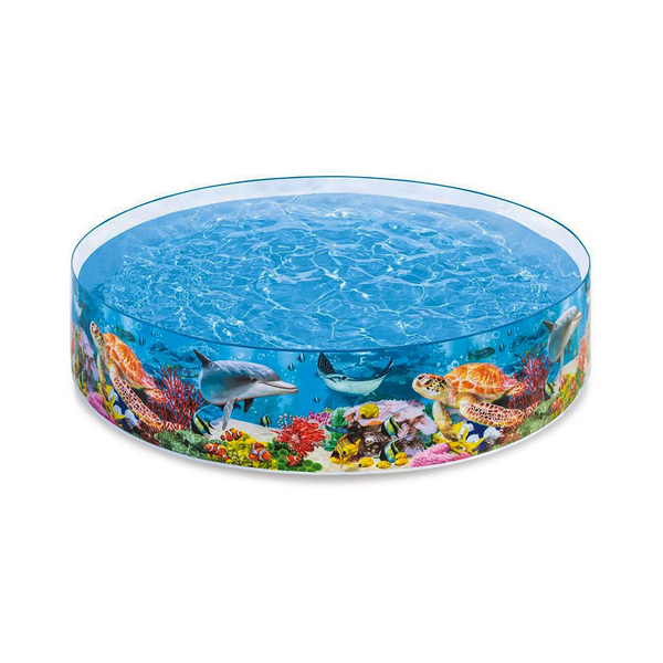 Piscina infantil Intex 2.44 x 46cm - 2-11.png