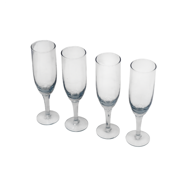 Copas de Champagne 4Pz - 2-12.png